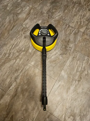 Product gallery image #2