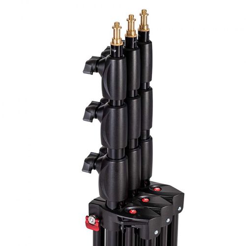 Manfrotto 126BSUAC