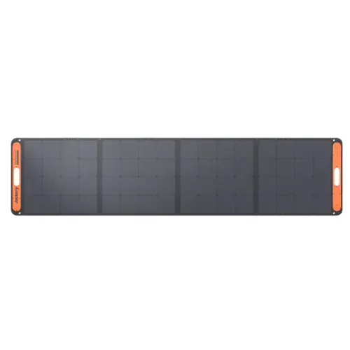 Jackery SolarSaga 200W Solarpanel