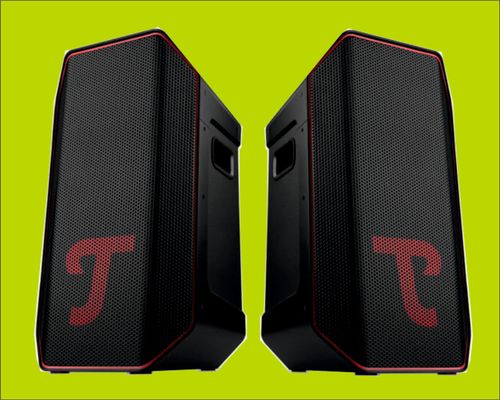 Produkt Gallerie Bild #0