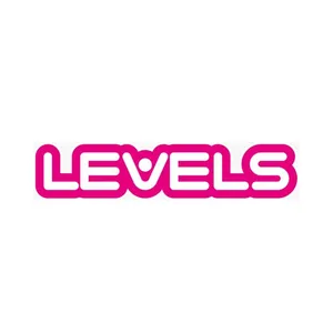 LEVELS Kassel GmbH