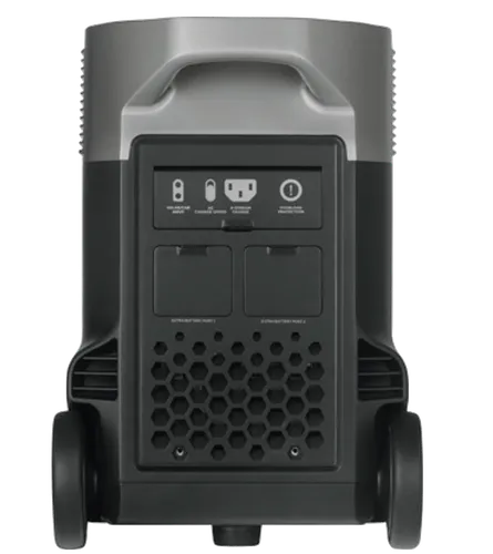 Produkt Gallerie Bild #3