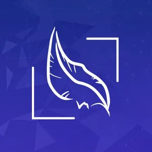 Owner profile avatar