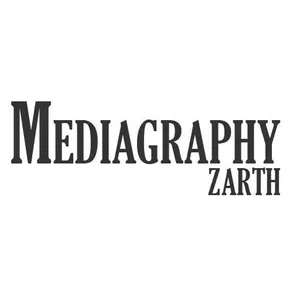 Owner profile avatar