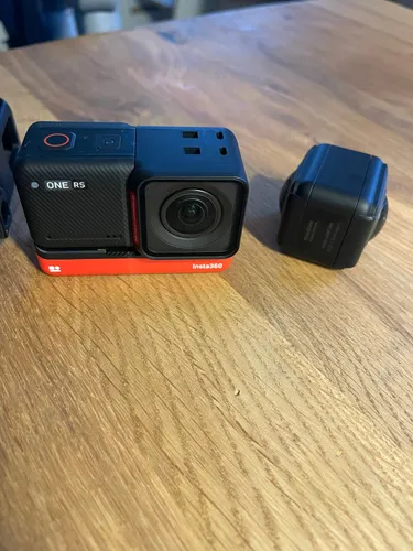 Product gallery image #1