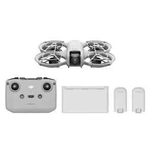dji-neo-mit-fernbedienung-und-4-akkus preview image