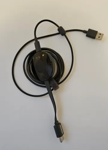 Product gallery image #0