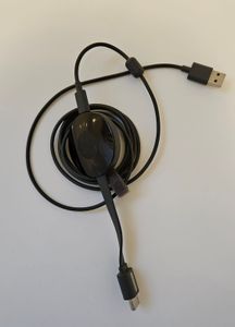 chromecast-2-generation preview image