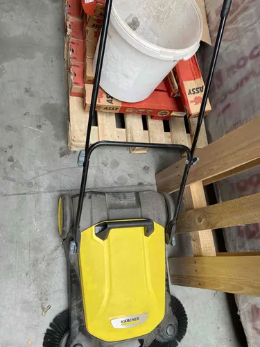 Product gallery image #0