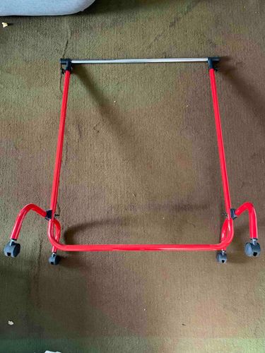 Produkt Gallerie Bild #0