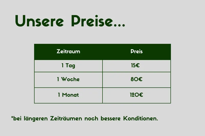 DJI Osmo Pocket 3 Creator Combo mit SD-karte 