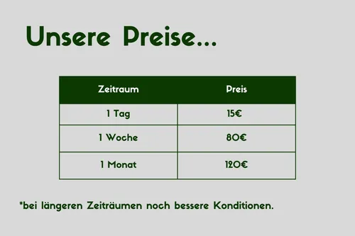 Product gallery image #1