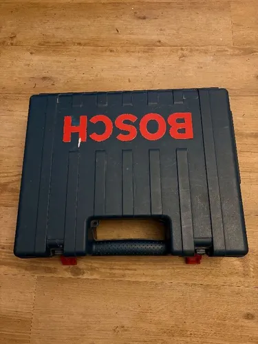 Product gallery image #1