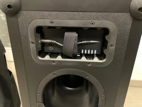 Produkt Gallerie Bild #4