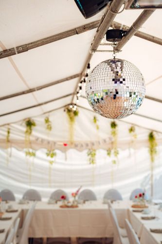 Produkt Gallerie Bild #8