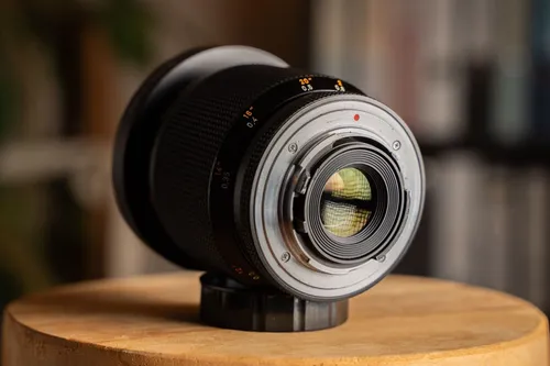 Product gallery image #1