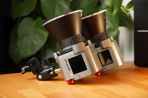 Produkt Gallerie Bild #0