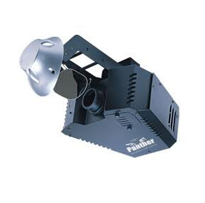 acme-gobo-scanner-250-watt-lichteffekt preview image