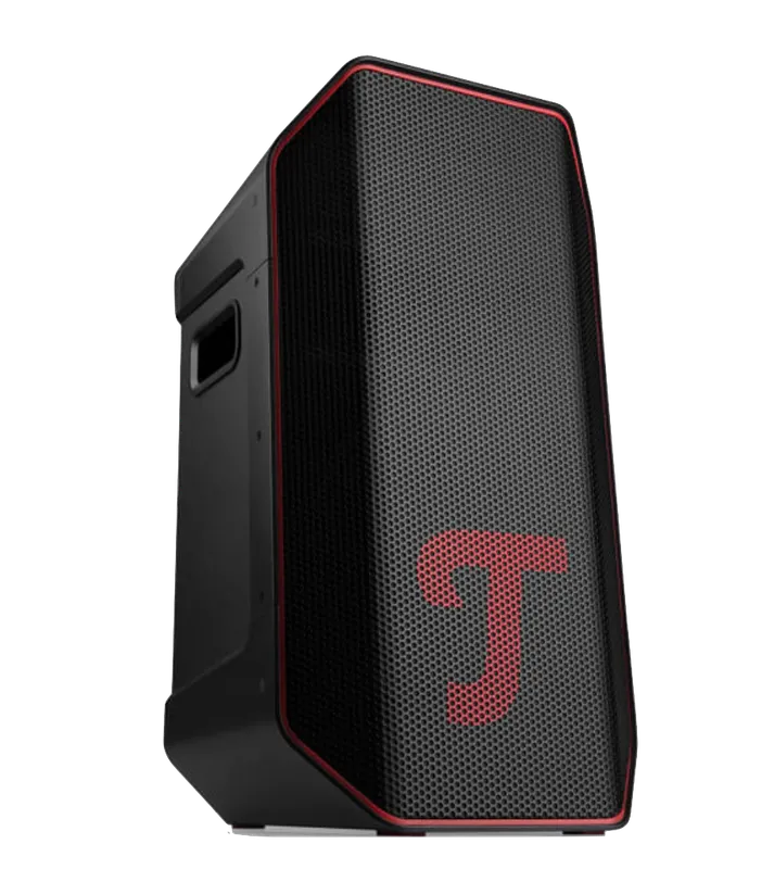 Teufel Rockster Air 2 Stereoset