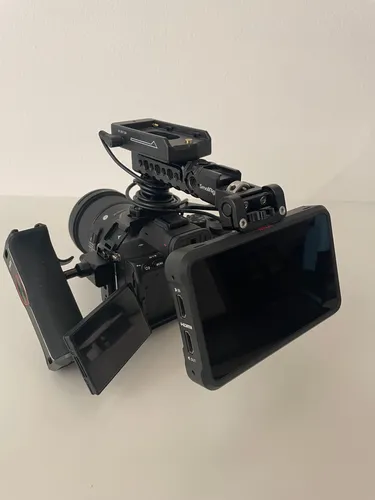 Produkt Gallerie Bild #5