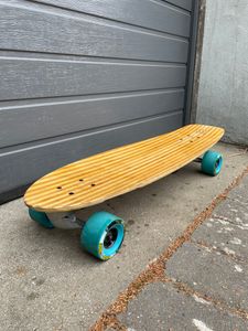 surfskate-1 preview image