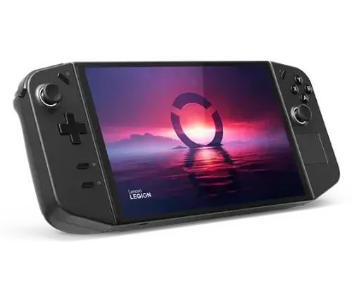 Produkt Gallerie Bild #0