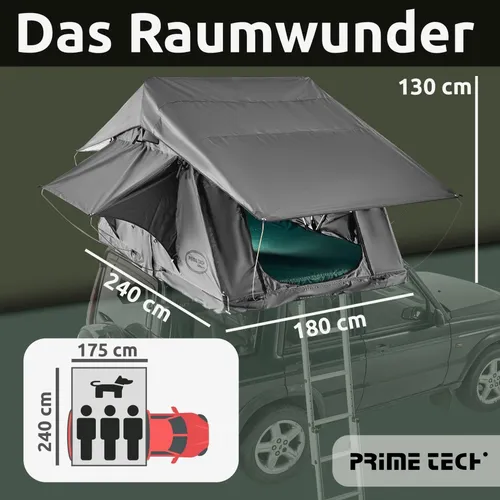 Product gallery image #8