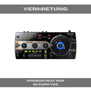 pioneer-rmx-1000 preview image