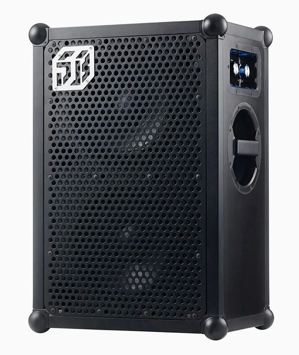 Soundboks 2