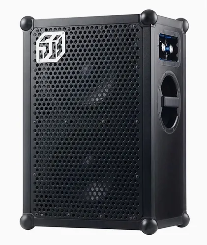Product gallery image #0
