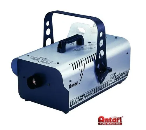 Product gallery image #7