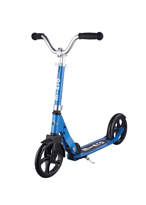 Roller Scooter MICRO CRUISER (AB 5 J.)