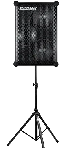 Product gallery image #5