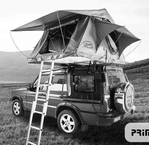 Product gallery image #1