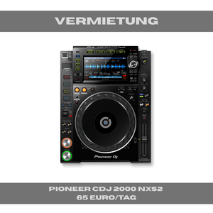pioneer-cdj-2000nxs2-–-clubstandard-zum-verleihen preview image