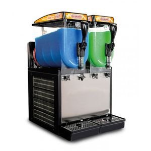 2-kammer-8-liter-slushmaschine-slushy preview image