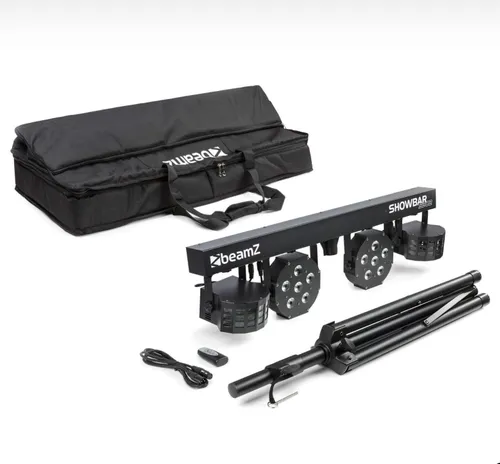 Product gallery image #4