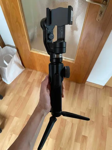 Product gallery image #0