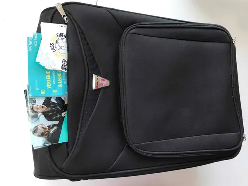 Product gallery image #7