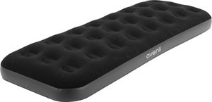 gastebett preview image