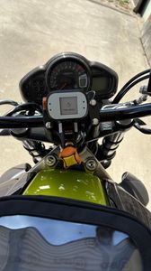 kurvx-kurventrainer-mieten-–-inkl.-fahrdaten-analyse-bike-passion-mental-care preview image