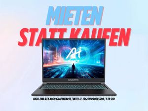 gaminglaptop-rtx-4060-gaming-laptop-computer-highend preview image