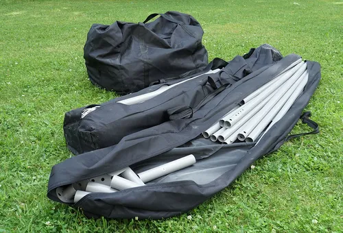 Produkt Gallerie Bild #4