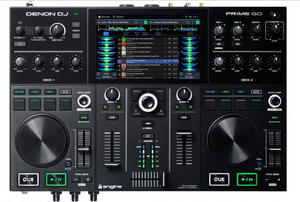 mieten-leihen-denon-dj-prime-go-2-kanal-controller-akku- preview image