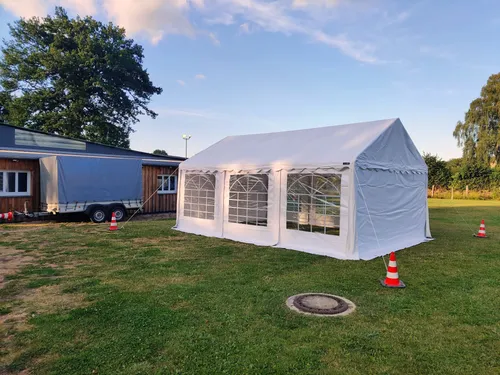 Product gallery image #0