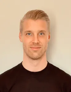 Product owner's thumbnail