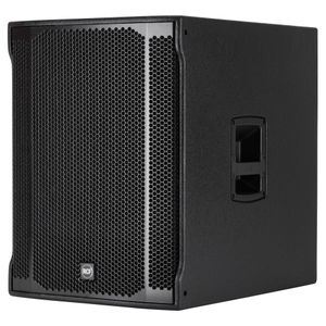 aktiver-rcf-subwoofer-905-as2 preview image