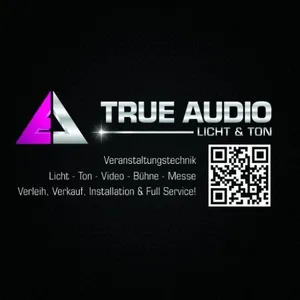 Product owner's thumbnail