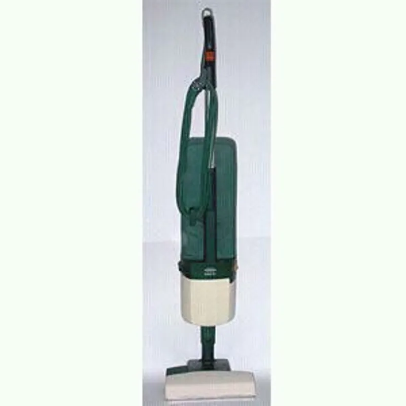 Vorwerk 121