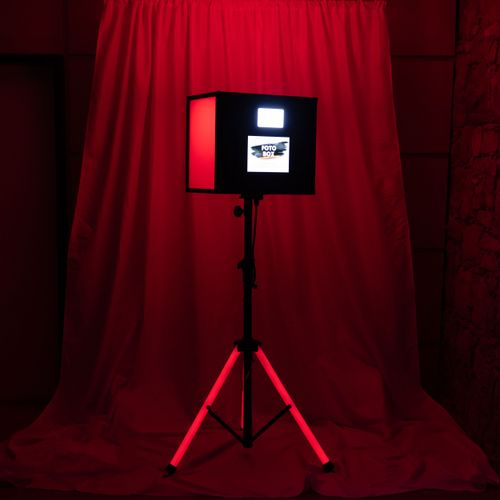 Produkt Gallerie Bild #0